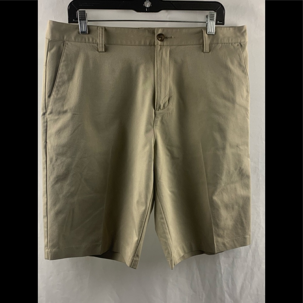 Adidas climate shorts size 33